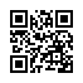 QR-Code https://ppt.cc/cpnV