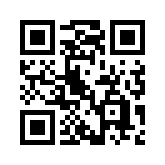 QR-Code https://ppt.cc/cpoK