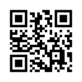 QR-Code https://ppt.cc/cpor