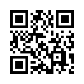QR-Code https://ppt.cc/cpp8