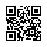 QR-Code https://ppt.cc/cprC