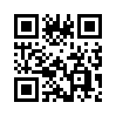 QR-Code https://ppt.cc/cprl