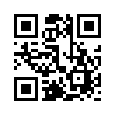 QR-Code https://ppt.cc/cps%2C