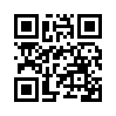 QR-Code https://ppt.cc/cpvb