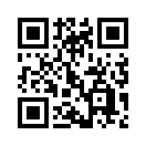 QR-Code https://ppt.cc/cpwi
