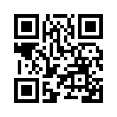 QR-Code https://ppt.cc/cpx1