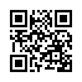 QR-Code https://ppt.cc/cpy3