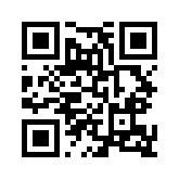 QR-Code https://ppt.cc/cpyQ