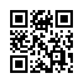 QR-Code https://ppt.cc/cpzm
