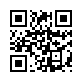 QR-Code https://ppt.cc/cq%7Eh