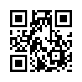 QR-Code https://ppt.cc/cq-T