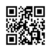 QR-Code https://ppt.cc/cq-_