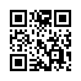 QR-Code https://ppt.cc/cq-l