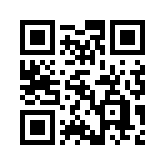 QR-Code https://ppt.cc/cq-y