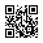 QR-Code https://ppt.cc/cq09