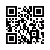 QR-Code https://ppt.cc/cq0A