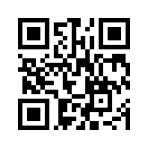 QR-Code https://ppt.cc/cq2V