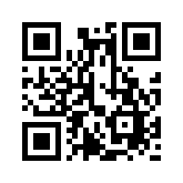QR-Code https://ppt.cc/cq2W