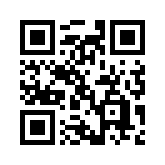 QR-Code https://ppt.cc/cq3K