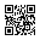 QR-Code https://ppt.cc/cq3k