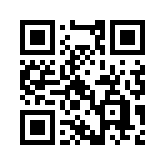 QR-Code https://ppt.cc/cq40