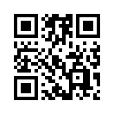 QR-Code https://ppt.cc/cq4G