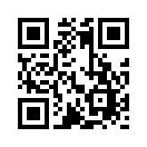 QR-Code https://ppt.cc/cq4J