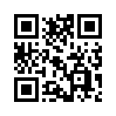 QR-Code https://ppt.cc/cq4i