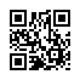 QR-Code https://ppt.cc/cq63