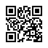 QR-Code https://ppt.cc/cq8i