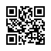 QR-Code https://ppt.cc/cq9I