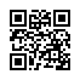 QR-Code https://ppt.cc/cq9f