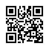 QR-Code https://ppt.cc/cqAS