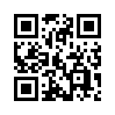 QR-Code https://ppt.cc/cqB-