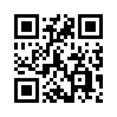 QR-Code https://ppt.cc/cqBl