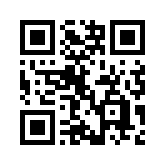 QR-Code https://ppt.cc/cqDT