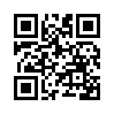 QR-Code https://ppt.cc/cqEN
