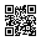 QR-Code https://ppt.cc/cqEr
