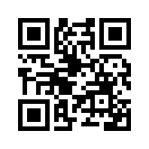 QR-Code https://ppt.cc/cqFG