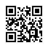 QR-Code https://ppt.cc/cqGF