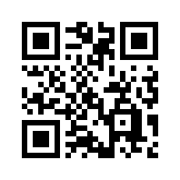 QR-Code https://ppt.cc/cqGm
