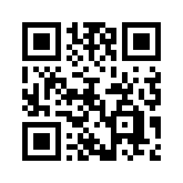 QR-Code https://ppt.cc/cqHz