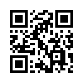 QR-Code https://ppt.cc/cqI-