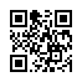 QR-Code https://ppt.cc/cqIY