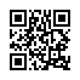 QR-Code https://ppt.cc/cqK1