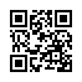 QR-Code https://ppt.cc/cqL0
