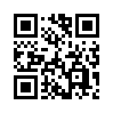 QR-Code https://ppt.cc/cqLB