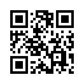 QR-Code https://ppt.cc/cqLF