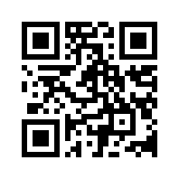 QR-Code https://ppt.cc/cqLN