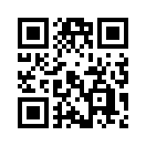 QR-Code https://ppt.cc/cqLR